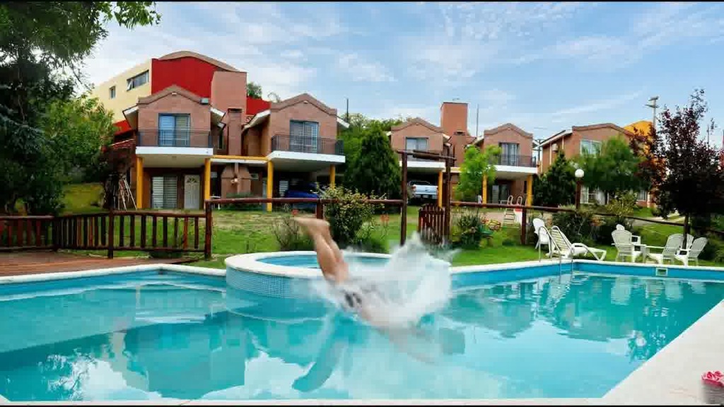 Habitación Suite 4 con terraza en Manakel