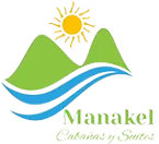 Complejo Manakel Cabañas y Suites